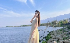 小东西几天没做水这么多作文